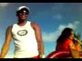Leo kret - Lavagem de itapuã Leo kret - Lavagem de itapuã