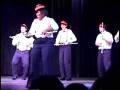 videos de Ferrum College 2005 Recital  pt 3