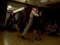 guillermina quiroga y roberto reis tango performance 2