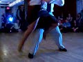 guillermina quiroga y roberto reis tango performance 2