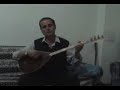 hüseyin ipek (ismail tanr?verdi) hüseyin ipek (ismail tanr?verdi)