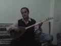 hüseyin ipek (ismail tanrıverdi)