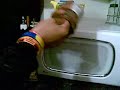 BURRITO DE NUTELA.mp4 BURRITO DE NUTELA.mp4