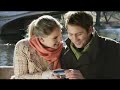 HP MediaSmart TV Video Demo - Mother