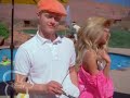 ashley-tisdale-and-lucas-grabeel-fabulous-official.html