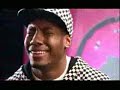Dizzee Rascal - Flex