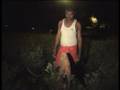 videos de saadhna
