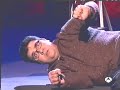 florentino monologo \"fiarse\"