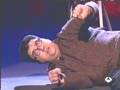 florentino monologo fiarse