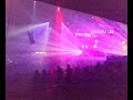 Stampuhh @ Reverze 2007