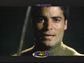 chayanne a donde van tus sueños