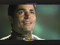 chayanne a donde van tus sueños