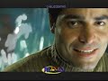 chayanne a donde van tus sueños