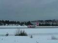 US Coast Guard C-130 Alaska Operations