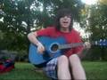 Ken Shockley Acoustic.