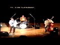 Mailman bring me no more blues - Buddy Holly Live! Mailman bring me no more blues - Buddy Holly Live!