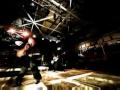 Staind - Mudshovel