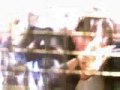 The official music video for Staind's single 