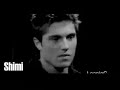 Shawn & Mimi - One in a Million Shawn & Mimi - One in a Million