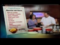 Chef mac and cheese 1