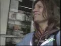 BLOB - ZARA