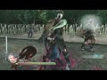 Oneechanbara: Bikini Zombie Slayers Gameplay Trailer Oneechanbara: Bikini Zombie Slayers Gameplay Trailer