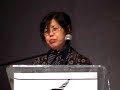 Gao Qinsheng, mother of jailed Chinese journalist Shi Tao Gao Qinsheng, mother of jailed Chinese journalist Shi Tao