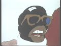basketball jones orig. 1975 animated basketball jones orig. 1975 animated