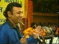 Masti