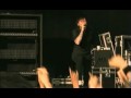 Casket Closing - Live Teaser - Gr�na Lund