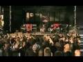Casket Closing - Live Teaser - Gröna Lund