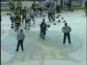 Fight from the EIHL 04/05 season.