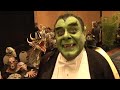 Daniel Roebuck video 3