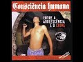 Conci�ncia Humana- Periferia Segue Sangrando