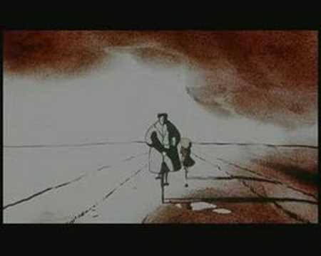 Imagem de Amostra do You Tube