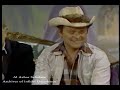 America2Nite - MASH - Gary Burghoff.