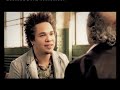 Faces TV Let`s Face it Marc Sway Faces TV Let`s Face it Marc Sway