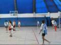 ASOCIACIÓN ROSARINA DE HANDBALL