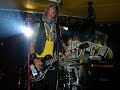 duff mckagans loaded - sick
