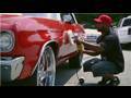 Car Washing & Detailing : How to Detail a Car