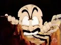 gogeta-ssj4.html