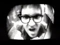 Eels - Novicaine For The Soul