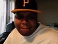 Lease this beat and soundclick.com/ryantedder412