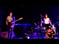 "Roses" - Hank & Cupcakes - One-Take