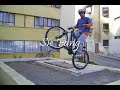 BikeTrial copiapo BikeTrial copiapo