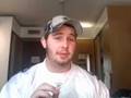 YouTube - Brett Favre Retires