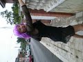 travesti con grandes tetas travesti con grandes tetas