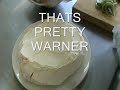 Pavlova Pavlova