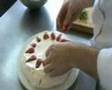 Pavlova