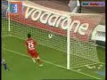 olympiakos - al hilal 4-0 olympiakos - al hilal 4-0